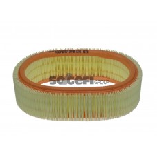 COOPERS FIAMM Air filter FL9149